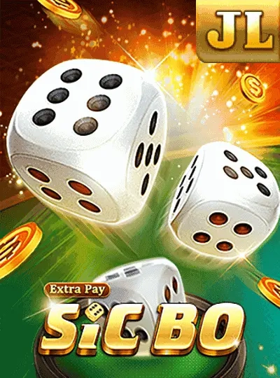 4666bd