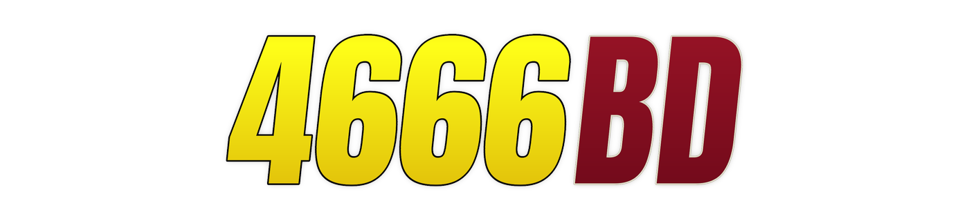 4666bd